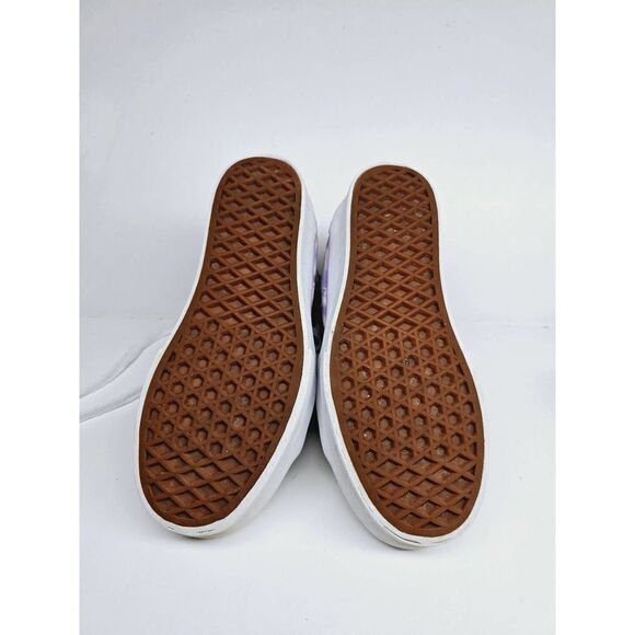 Vans Women 5 Comfort Shoe - Picture 4 of 10